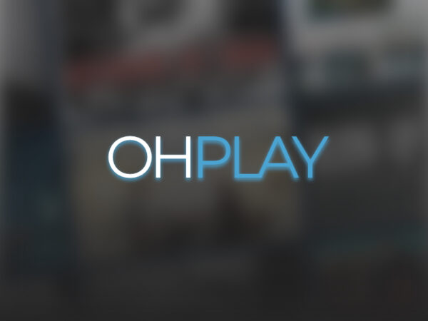 OhPlay